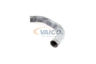 FURTUN RADIATOR VAICO V100065 19