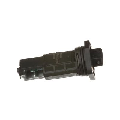 LUFTMASSENMESSER DELPHI AF1031212B1 38