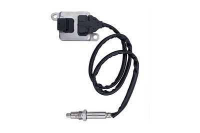 Vorschau NOx-Sensor, NOx-Katalysator Ansicht 2