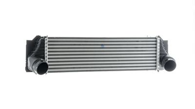 INTERCOOLER COMPRESOR MAHLE CI184000P 45