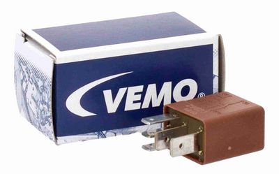 RELEU MULTIFUNCTIONAL VEMO V24710023 1