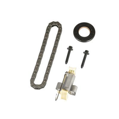 CHIT LANT DE DISTRIBUTIE GATES CHK1047MA 56