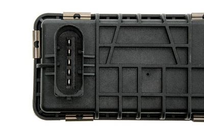 Element de ajustare, turbocompresor MTR 13310799
