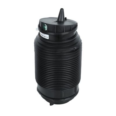 LUFTFEDER FAHRWERK Arnott A3315 31