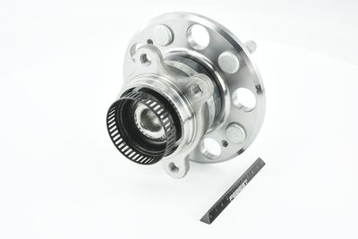 BUTUC ROATA FEBEST 2282CEEDA46 44