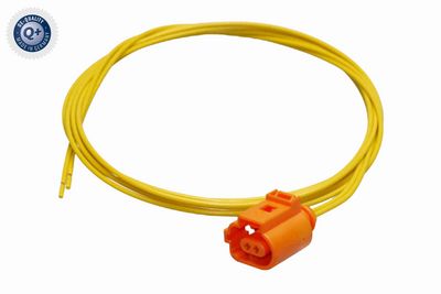 SET REPARAT CABLURI SISTEM ELECTRIC CENTRAL VEMO V10830147