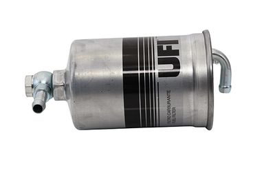 KRAFTSTOFFFILTER CONTINENTAL 28000242052 19