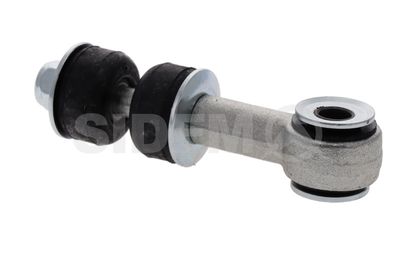 BRAT/BIELETA SUSPENSIE STABILIZATOR SIDEM 7762 11