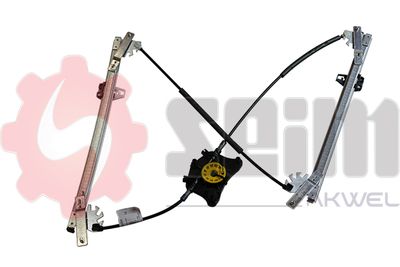 MECANISM ACTIONARE GEAM SEIM 902258 1