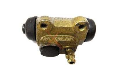 Cylinderek hamulcowy MAXGEAR 19-0202