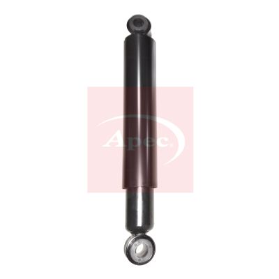APEC Shock Absorber ASA1501