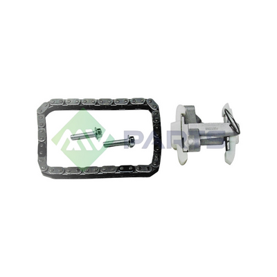 CHIT LANT DE DISTRIBUTIE MV Parts MVF5349