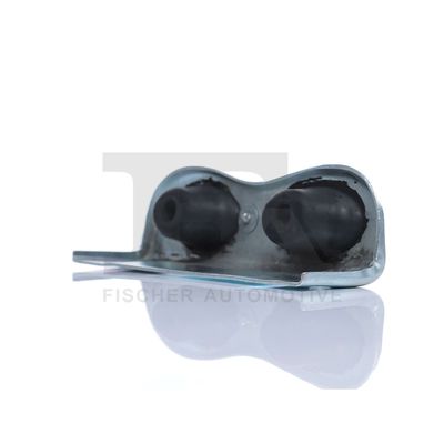 SUPORT SISTEM DE ESAPAMENT FA1 143952 6