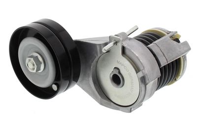 INTINZATOR CUREA TRANSMISIE MAPCO 24888 1