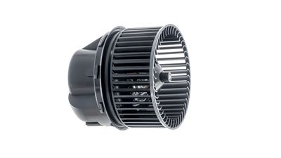 INNENRAUMGEBLäSE MAHLE AB241000P 39