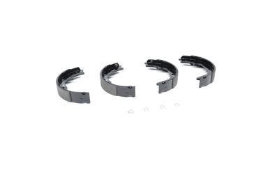 BREMSBACKENSATZ FESTSTELLBREMSE ATE 03013704522 25