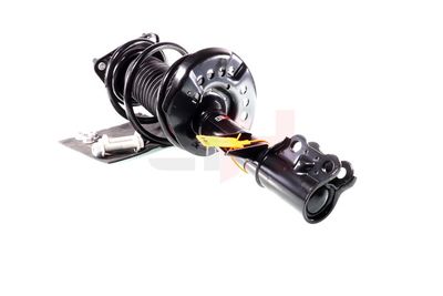 ANSAMBLU TELESCOP ARC GH GH353522C01 54