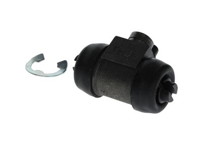 RADBREMSZYLINDER BOSCH 0986475790 15