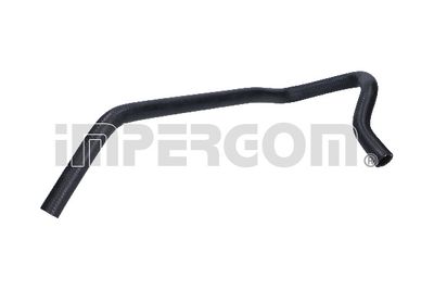 SCHLAUCH WäRMETAUSCHER (HEIZUNG)