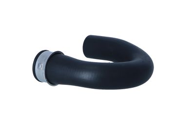 LADELUFTSCHLAUCH NRF 166075 17