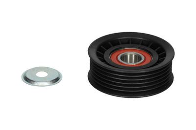 ROLA GHIDARE/CONDUCERE CUREA TRANSMISIE Kavo Parts DIP10013 4