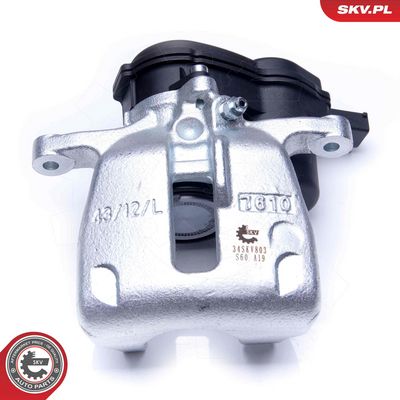 ETRIER FRANA ESEN SKV 34SKV813 3