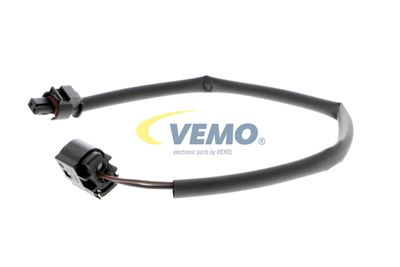 SET REPARATIE SET CABLURI VEMO V10830095 14