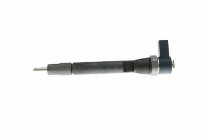 INJECTOR VEMO V30110542 7