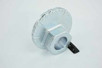 NACHLAUFSCHALE CORP AXE FEBEST 0131004 35