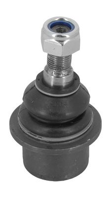 Шарнири MONROE L17J02