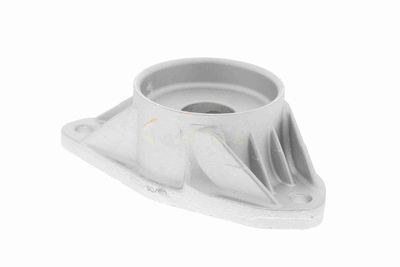 RULMENT SARCINA SUPORT ARC VAICO V202743 6