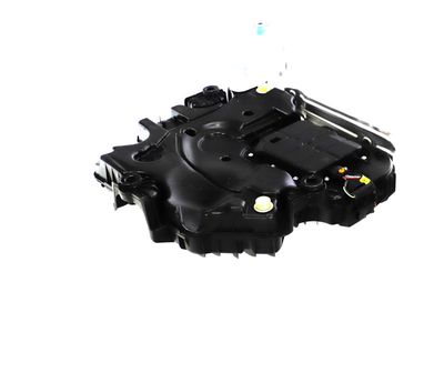 UNITATE REZERVOR INJECTIE ADITIV REMANTE 002024000002R 34