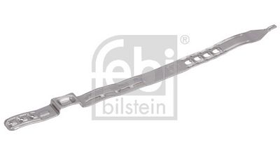 Spændebånd FEBI BILSTEIN 1003140