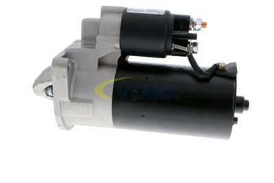 STARTER VEMO V221209300 37