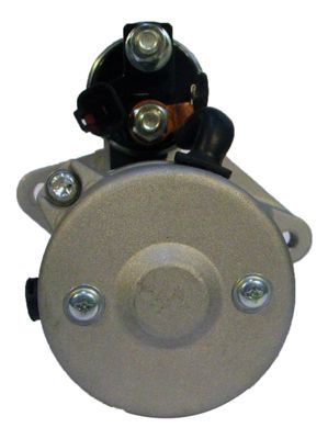 STARTER EUROTEC 11040811 2