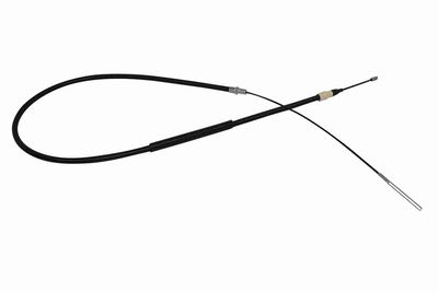 CABLU FRANA DE PARCARE