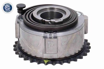 NOCKENWELLENVERSTELLER VAICO V480625 5