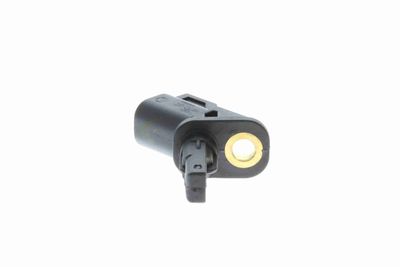 SENSOR RADDREHZAHL VEMO V25720069 4
