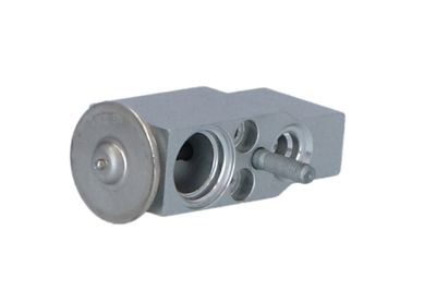 SUPAPA EXPANSIUNE CLIMA NRF 38372 20