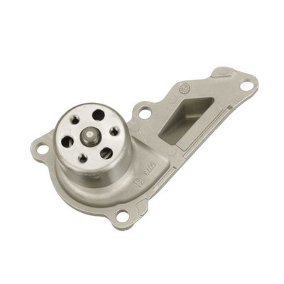 POMPă DE APă RăCIRE MOTOR GATES WP0274 62