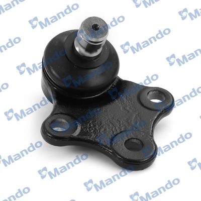 Шарнири MANDO MSA025253