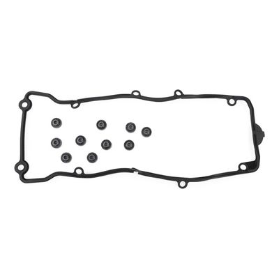 комплект гарнитури, капак на цилиндровата глава STARK SKGSR-0490014