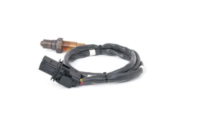 Lambda Sensor 0 281 004 476