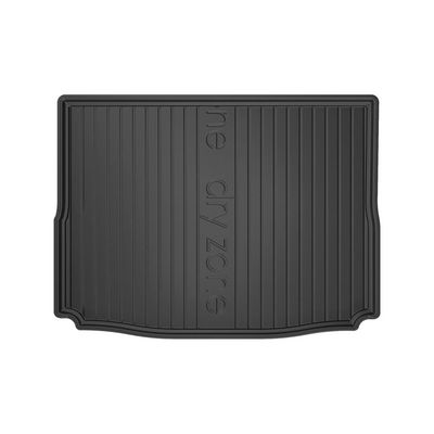 Koffer-/Laderaumwanne