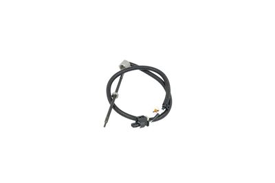 SENSOR ABGASTEMPERATUR NRF 707463 11
