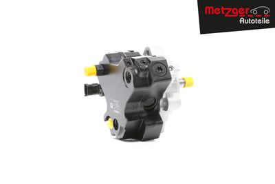 POMPA DE INALTA PRESIUNE METZGER AUTOTEILE 0830073 29