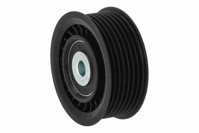 SPANNROLLE KEILRIPPENRIEMEN VAICO V461718 2