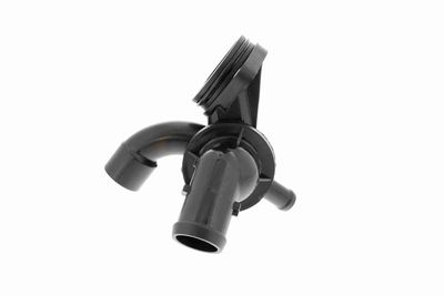 THERMOSTATGEHäUSE VEMO V159920431 4