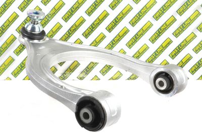 FIRST LINE Control/Trailing Arm, wheel suspension FCA8187