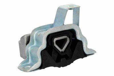 SUPORT MOTOR VAICO V221317 2